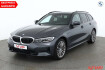 BMW Série 3 Sport 320 320e touring sport line led navi acc teilleder