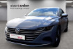 Volkswagen Arteon Elegance shooting brake elegance 2.0tdi dsg ahk