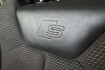 Audi Q3 S-Line 45 tfsi e s tronic s line acc virtual led kam