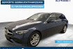 Mercedes Classe C Avantgarde Benz c 220 d t avantgarde ahk sthz acc blis hud key