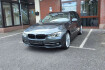BMW Série 3 Sport Bmw 340  340 touring 340 i a sport line 19? 2.hand