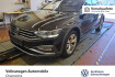 Volkswagen Passat Alltrack Alltrack Passat alltrack 4motion 2.0 tdi*ahk*led*massage*