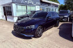 Mercedes Classe E  Benz e 300 de 4matic t modell|1.hand|facelift|t leder|