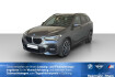 BMW X1 M-Sport xdrive25da m sport naviplus.hud.ahk.rfk.led.