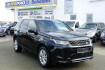 Land Rover Discovery Sport R-Dynamic SE Discovery sport r dynamic awd | car play | led