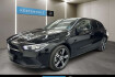 Mercedes CLA Special Edition Benz cla 220 d sb carbon led night spurhalt ass pts