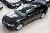 Audi A6 Design avant 40 tdi design virtualcockpit acc ahk