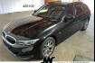 BMW Série 3 Sport 330 e touring drivingass led+ pano hud keyless