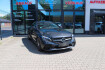 Mercedes Classe C  Benz c 200 coupe 4matic amg navi kamera shz alcantara