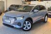 Audi Q4 e-tron  Q4 e tron 40 sport rfk acc keyless 19?ambiente
