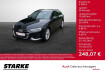 Audi A4 Advanced avant 35 tdi s tronic advanced naviplus ahk shz?