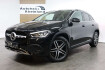Mercedes GLA Progressive Benz gla 200 gla200 progressiv*leder*mbux*automatik*led*navi