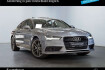 Audi A7 Sportback  A7 sportback 3.0 tdi clean diesel quattro memo