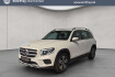 Mercedes GLB AMG Line Benz glb 200 glb