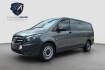 Mercedes Vito Pro benz vito  benz vito kasten114/cdi pro rwd lang/werkstattausbau