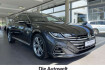Volkswagen Arteon R-Line shooting brake 2.0 tdi dsg r line navi led klima