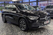 Mercedes GLA Style Benz gla 220 d style mbux temp sthz leder shz keyless