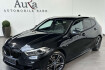 BMW Série 1 Msport Bmw 120  120 xdrive m sport nav+led+kamera+hifi+18zo+pp