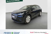 Audi Q4 e-tron  Q4 e tron 40 ahk warmepumpe rfk navi acc shz