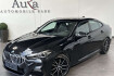 BMW Série 2 Coupé M-Sport Bmw 220  220 m sport nav+led+panorama+spur+sh
