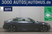 Audi A5 Coupé  A5 sportback 35 tfsi leder navi matrix vc