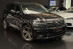 Volkswagen Tiguan Highline r line dsg/4m/virtual/pano/ahk/kamera/acc