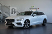 Volvo V60 Inscription kombi inscription *aut*led*nav*ahk*h&k*