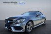 Mercedes Classe C  Benz c 200 c 200