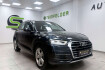 Audi Q5 Design 3.0 tdi quattro design / virt.cockp./ matrix