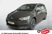 Volkswagen Touran Active active 2.0 tdi dsg 7 sitze ahk navi dcc