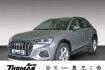 Audi Q3 Advanced advanced 35 2.0 tdi+dsg+led+ahk+pdc+rfk