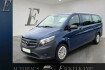 Mercedes Vito Pro benz vito  benz vito 114 bt 9g tourer pro extralang shz rfk navi