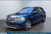 Volkswagen Tiguan Elegance tiguan1.4 tsi ehybrid elegance opf (eur