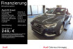 Audi A4 Advanced 35 tdi stronic advanced pano*ahk*matrix