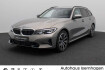 BMW Série 3 Sport 320 sport line h k dab ahk kamera 18zoll