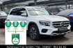 Mercedes GLB Style Benz glb 180 d style*1 hand*led*widesc.*led*ahk*leder
