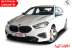 BMW Série 2 Coupé  Bmw 220  220 220d gran coupe head up navi keyless led leder