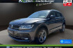 Volkswagen Tiguan Join 2.0 tdi iq 4m +r line+ahk+pano+virtual
