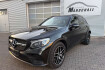 Mercedes GLC 43 AMG  benz glc 43 amg  benz glc 43 amg glc 43 amg 4m amg performance 360  jls led keyg
