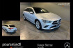 Mercedes CLA AMG Line Benz cla 200 d sb 8 dct/ahk/pano/pts/navi mbux/lmr17