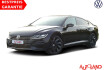 Volkswagen Arteon R-Line 2.0 tsi r line 4 motion led acc kamera navi