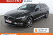 Volvo V90 Inscription 2.0 d5 inscription awd aut.*navi*tempo*cam*