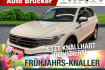 Volkswagen Tiguan Allspace Life Tiguan allspace life 4motion 2.0 tdi+anhangerkupplung