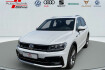 Volkswagen Tiguan Highline 2.0 tdi dsg highline 4motion r line