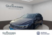 Volkswagen Passat SW Elegance Passat variant elegance tdi dsg navipro ahk