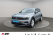 Volkswagen Tiguan Allspace Highline Tiguan allspace 2.0 tdi 4m dsg highline ahk+pano