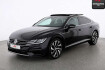 Volkswagen Arteon R-Line arteon 2.0 tdi 4m 3x r line pano keyless kamera
