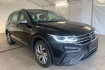 Volkswagen Tiguan Allspace Life Tiguan allspace life acc | hud | ahk | standhz