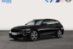 BMW Série 3 M-Sport 320 e m paket/shz/lm