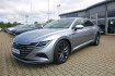 Volkswagen Arteon Elegance 2.0 tdi elegance aut/acc/led/nav/t.leder